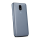 MYPHONE FUN 6 Lite Szary Dual Sim - 454591 - zdjęcie 8
